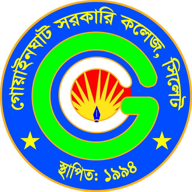 Class Room, Lab, Library